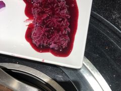 -清真·锦翔炝锅鱼(明德门店)