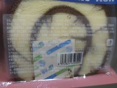 -国贸中心·国贸大厦三期