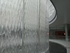 -深圳湾万象城(南山店)