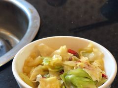 -九尺赵老四鲜鹅肠火锅