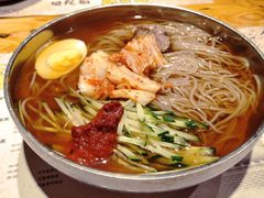 -恩你小木屋米酒店(莱山店)