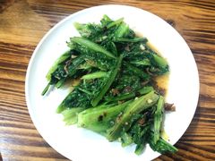 -潮粥馆(长江花园店)