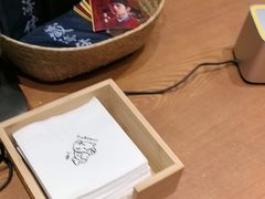 -辛一·铜锣烧(鸿寿坊店)