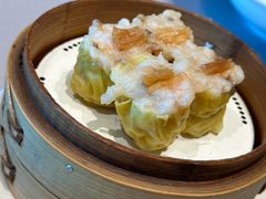 -金悦轩海鲜酒家(拱北店)
