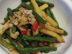 -勇利赵家烤肉坊(纬二街店)