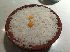 -上地宴·中关村的会客厅(清河高铁站店)