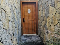 -和悦庄乡村温泉酒店