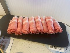 -新辣道鱼火锅(西直门店)
