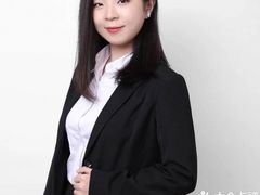 -天才声少儿口才培训中心(世纪金源店)