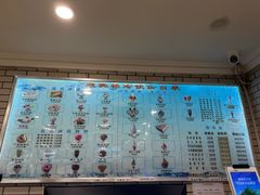 -迎宾楼(解放西街店)