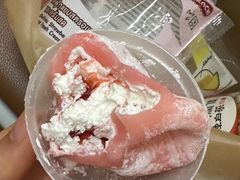 -7-Eleven(don mueang international airport)