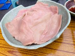 -大风老火锅(江北一店)