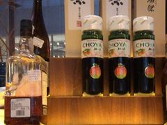 -山葵家居酒屋(天目里店)