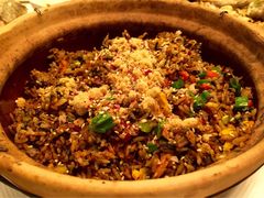 iphone_upload_pic-黑明餐厅(白鹭洲店)