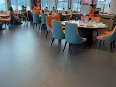 -不仔客海鲜·烧烤·270度海景餐厅(大东海店)
