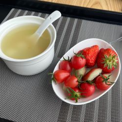 -厦门屿爱月子中心(独栋海湾店)