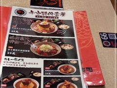 -万岁寿司(芳村店)