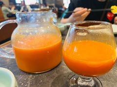 -紫泥369粗粮季(鼓楼店)