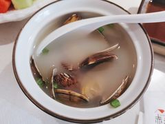 -赤坂亭M9和牛烧肉·日料398放题(万达店)