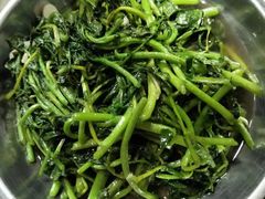 -天鹅到家·保姆月嫂育儿嫂(蔚蓝海岸店)