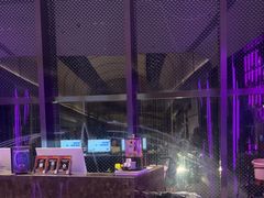 -星聚会KTV X Party(上海真如中海环宇城店)