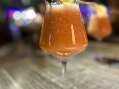 -巴别塔法餐舍(朝阳店)