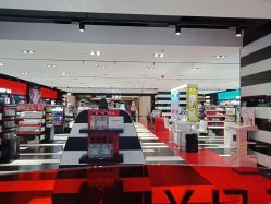 -丝芙兰Sephora