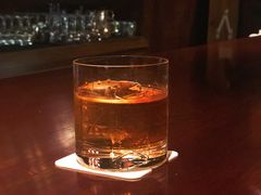 -The Bottle Bar(羲和商业广场店)