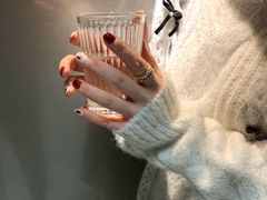 -Sarah西点·烘焙·餐厅(翰林府旗舰店)