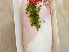 -奈雪的茶(skp店)