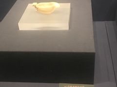-温州博物馆
