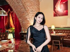 -柏蔻餐厅Le Banquet Bistro(天河北店)