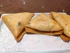 -南翔馒头店(豫园店)