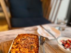 -The Rug Cafe(王府中环店)
