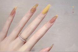 -妙睫屋日式美甲美睫