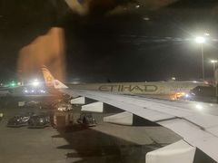 -贾特拉帕蒂·希瓦吉国际机场