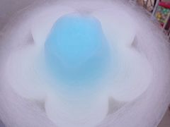 -祥源·阜阳生态乐园