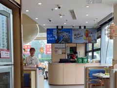 -七欣天香辣蟹火锅(南京桥北太平店)