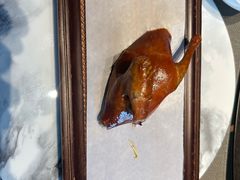 -墨泉峰味(润和国际广场店)