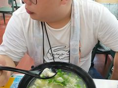 -蘭心餐厅(进贤路店)
