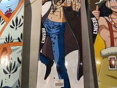 -TAC滑板滑雪俱乐部(朗园park店)