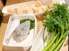 -海底捞火锅(关山保利店)