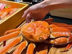-鮨政·Omakase(港汇恒隆广场店)