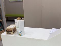 -瑞鹏宠物医院·骨外科·心肾科·肿瘤科(九亭店)