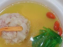 -天和晟烤鸭店(玉泉西街店)