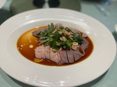 -马旺子酒楼