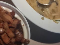 -吴氏老妈·23年家常菜(古城店)