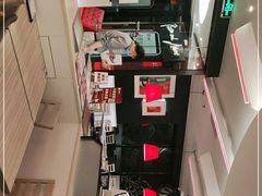 -必胜客(国展店)