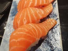 -千和日本料理(龍坪天虹店)