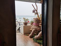 -七七家的糖水店(南湾街1号店)